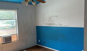 321 N Church St, Anna, TX 75409