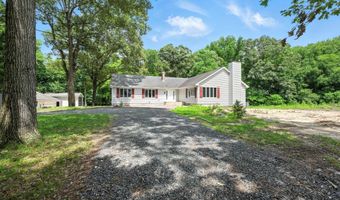 13311 BEAVER DAM Rd, Ellendale, DE 19941