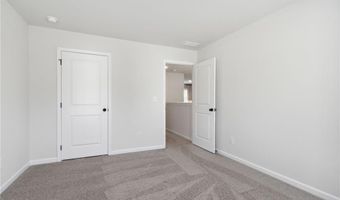 98 Longhorn Way, Auburn, GA 30011