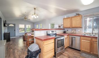 294 Forest Lakes Dr, Bayfield, CO 81122