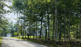 134 Pine Ledge Rd, Bangor, ME 04401