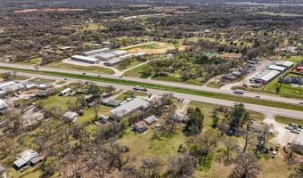 6001 E Highway 67, Alvarado, TX 76009