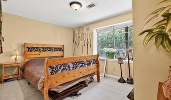 1329 Oakdale Dr, Bartlesville, OK 74006