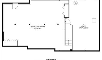 155 Wallace Rd, Bedford, NH 03110