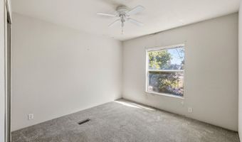2453 N Reed Rd, Chino Valley, AZ 86323