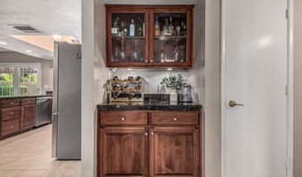 2610 W CURRY St, Chandler, AZ 85224