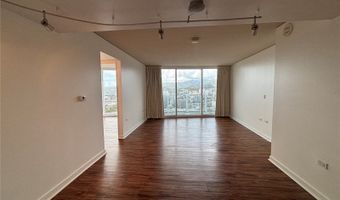 1296 Kapiolani Blvd II4409, Honolulu, HI 96814
