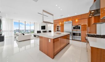 9701 Collins Ave 1405S, Bal Harbour, FL 33154