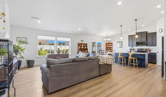 1704 Kendall Rd, Benton City, WA 99320