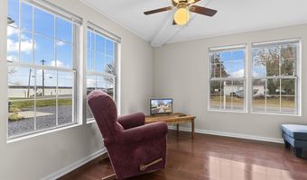 18864 PATUXENT Ave, Benedict, MD 20612