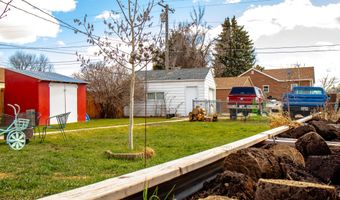 1512 3rd Ave S, Great Falls, MT 59405