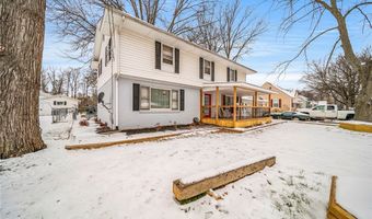 1209 Union Ave, Ashtabula, OH 44004