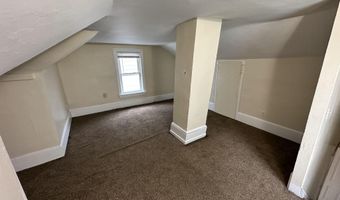 305 2nd Ave, Altoona, PA 16602