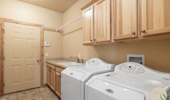 1816 WICK Ln, Billings, MT 59105