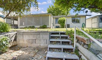 3313 Plymouth Dr, Carson City, NV 89705