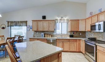 2101 S Meridian Rd 126, Apache Junction, AZ 85120