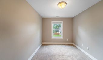 611 Court St, Adel, IA 50003
