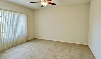 25925 W TONTO Ln, Buckeye, AZ 85396