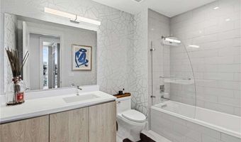 3107 Peachtree Rd NE 1001, Atlanta, GA 30305