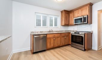 4570 Academy, Acworth, GA 30101