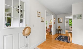 170 Althea Dr, Barnstable, MA 02630