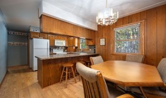 917 Sunrise Beach Dr, Amery, WI 54001
