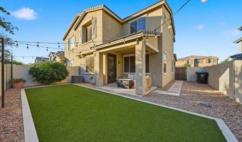 905 S CANAL Dr 13, Chandler, AZ 85225