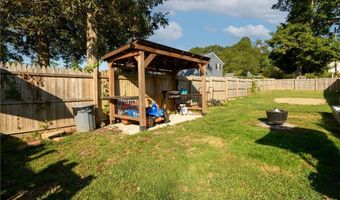 57 Twin Lakes Ave, Coventry, RI 02816