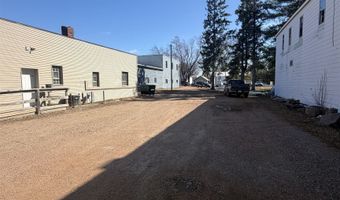 1029 5TH Ave, Antigo, WI 54409