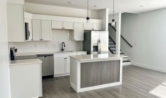 781 783 Berry Rd, Boiling Springs, SC 29316