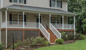 11 COTTONWOOD Dr, Barboursville, VA 22923