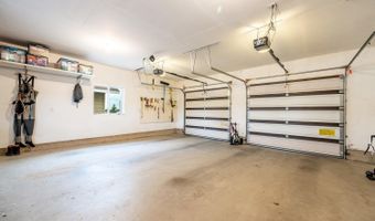 63 Langdon Rd, Buffalo, WY 82834