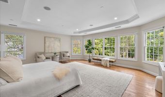 9919 LOGAN Dr, Potomac, MD 20854