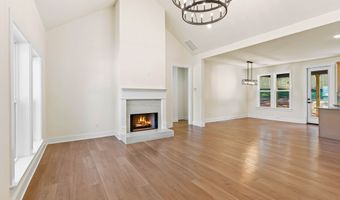 117 Oak Terrace Dr, Baldwin, GA 30511