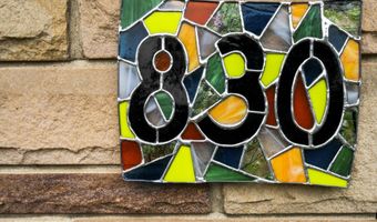 830 Redeemer Ave, Ann Arbor, MI 48103