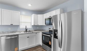 1215 Kenwood Dr, Austin, IN 47102