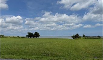 21 OYSTER COVE Ln, Atlantic, VA 23303
