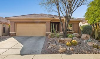 41216 N PRESTANCIA Dr, Anthem, AZ 85086