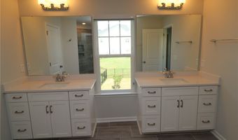 3005 June Lake Sta, Apex, NC 27502