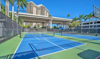 19101 Mystic Pointe Dr PH6, Aventura, FL 33180