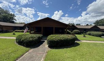 26551 Lakeshore Loop, Andalusia, AL 36421