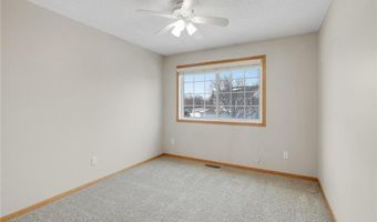 15981 Flotilla Trl 311, Apple Valley, MN 55124