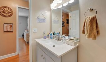 2205 Elmcrest Dr, Bardstown, KY 40004