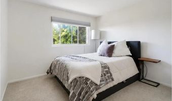 6516 Omega Dr, San Diego, CA 92139