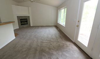 8891 Eagle Place Loop #10, Eagle River, AK 99577