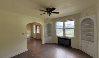 89 Hillside Ave 2nd Floor, Torrington, CT 06790