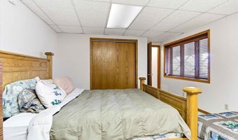 1885 20th Ave, Arkdale, WI 54613