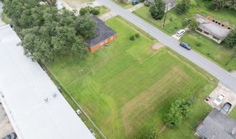 102 Antigua Dr, Lafayette, LA 70503