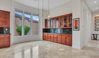42106 N BRADON Way, Anthem, AZ 85086