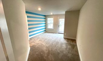 33789 FREEPORT Dr, Lewes, DE 19958